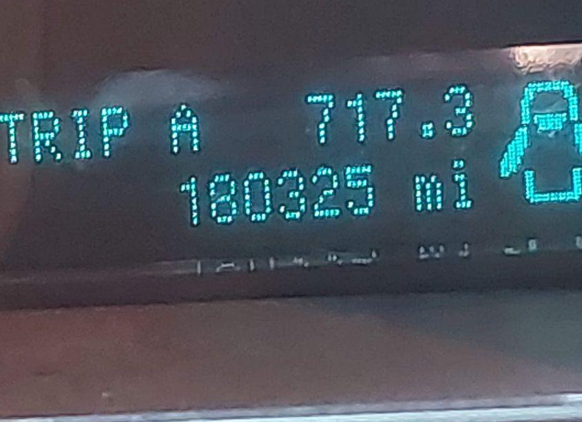 Photo 16 of 2010 Ford Taurus SEL (VIN 1FAHP2EWXAG167164)