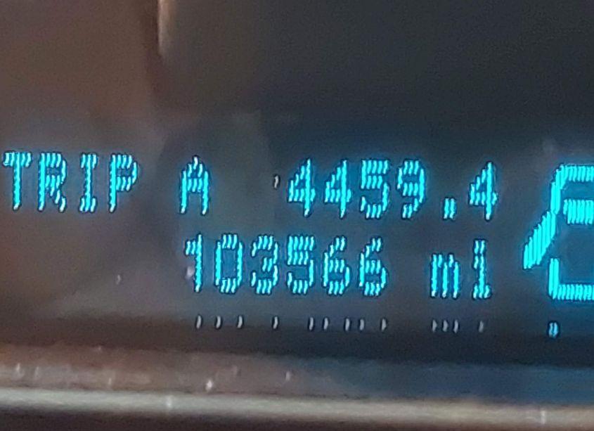 Photo 15 of 2012 Ford Taurus SEL (VIN 1FAHP2EWXCG125385)