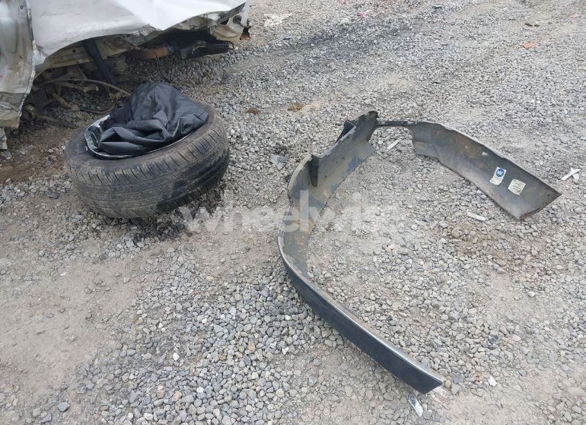 Photo 11 of 2012 Ford Taurus SEL (VIN 1FAHP2EWXCG142011)