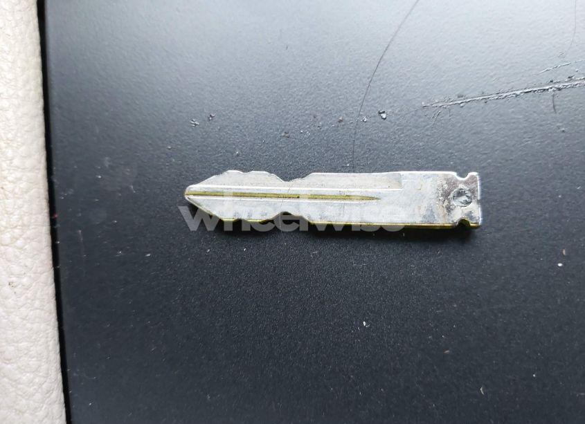 Photo 11 of 2013 Ford Taurus LIMITED (VIN 1FAHP2F80DG109813)