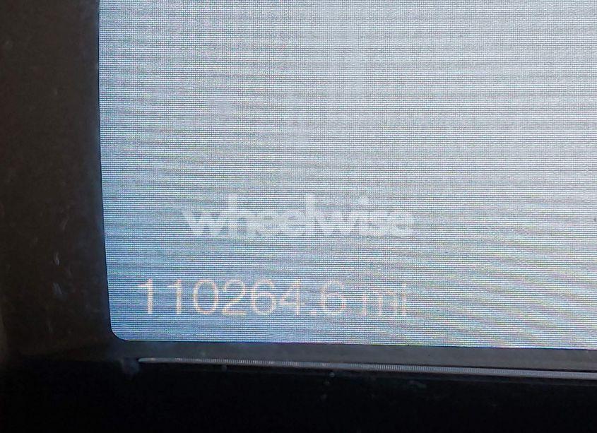 Photo 14 of 2015 Ford Taurus LIMITED (VIN 1FAHP2F80FG116165)