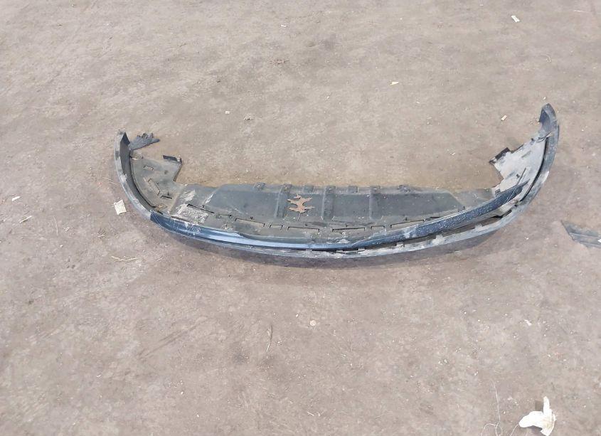 Photo 12 of 2016 Ford Taurus LIMITED (VIN 1FAHP2F80GG111629)