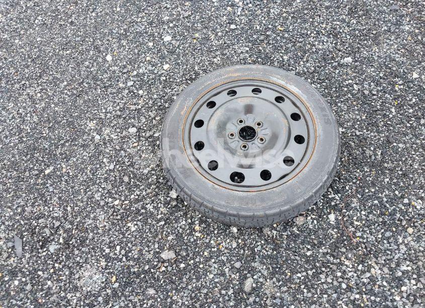 Photo 12 of 2014 Ford Taurus LIMITED (VIN 1FAHP2F81EG113984)