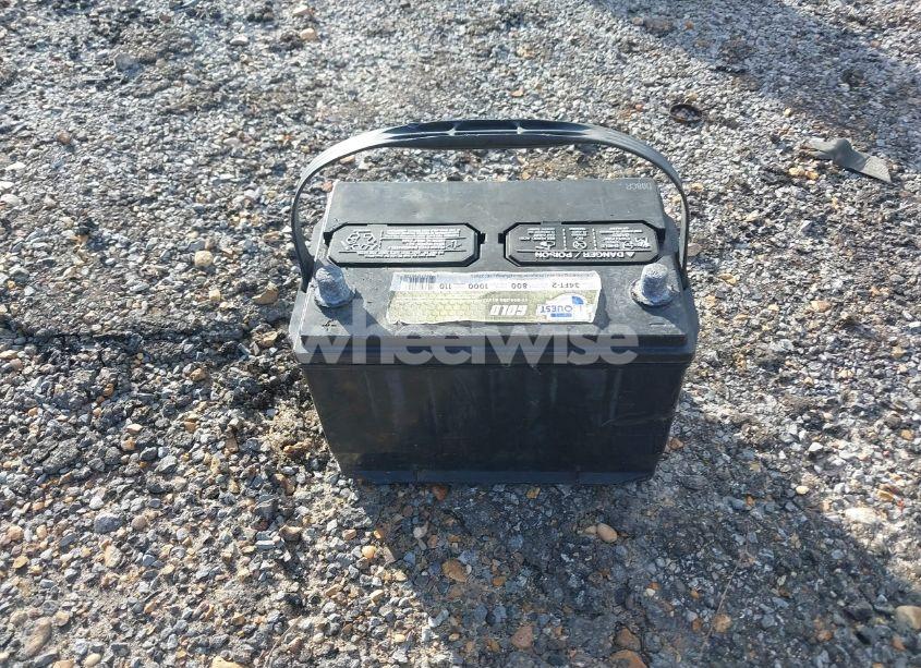 Photo 18 of 2014 Ford Taurus LIMITED (VIN 1FAHP2F81EG168743)