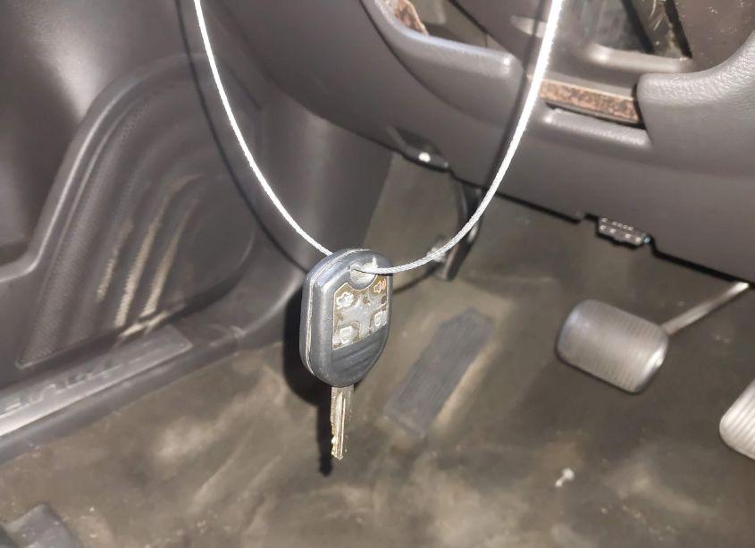 Photo 11 of 2013 Ford Taurus LIMITED (VIN 1FAHP2F82DG195626)