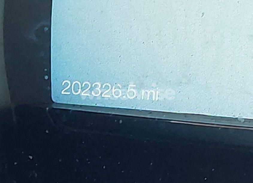 Photo 15 of 2014 Ford Taurus LIMITED (VIN 1FAHP2F82EG132687)