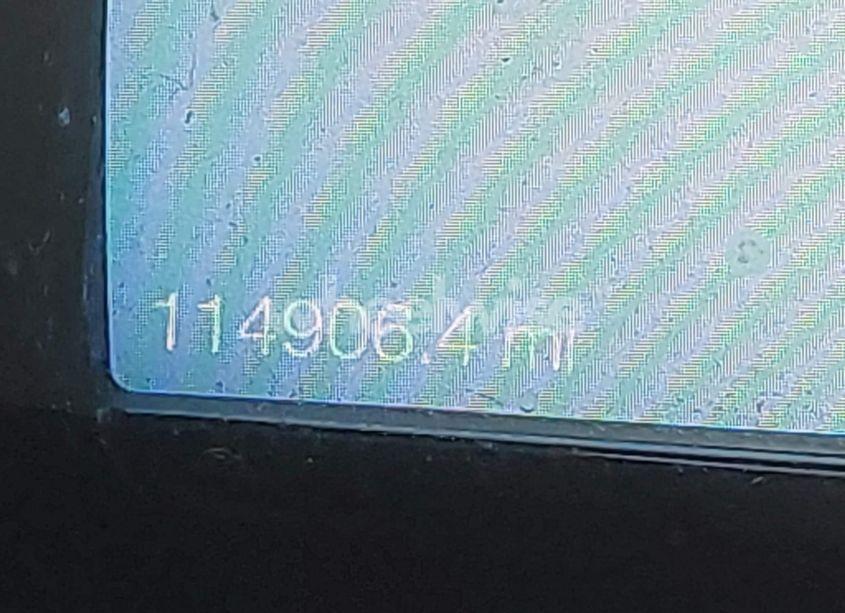 Photo 15 of 2015 Ford Taurus LIMITED (VIN 1FAHP2F85FG148206)