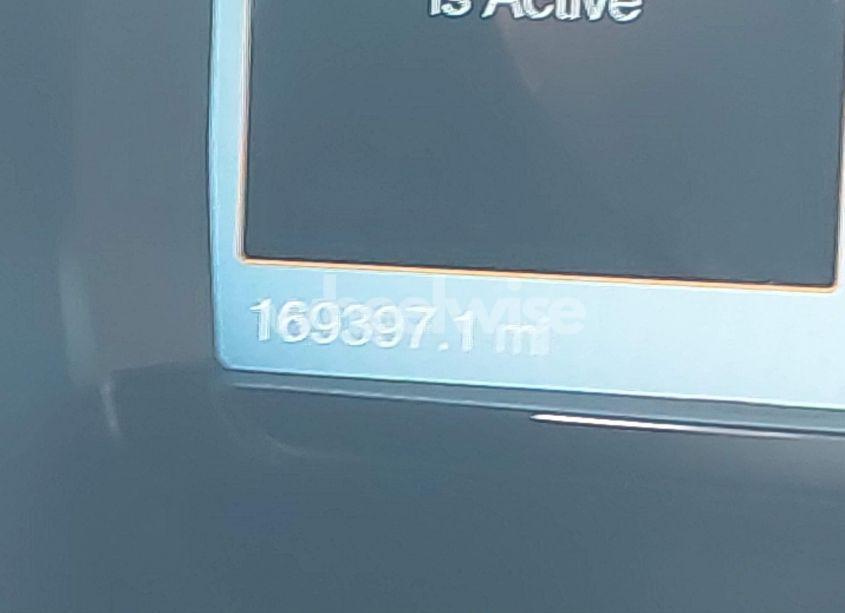 Photo 15 of 2015 Ford Taurus LIMITED (VIN 1FAHP2F87FG157456)