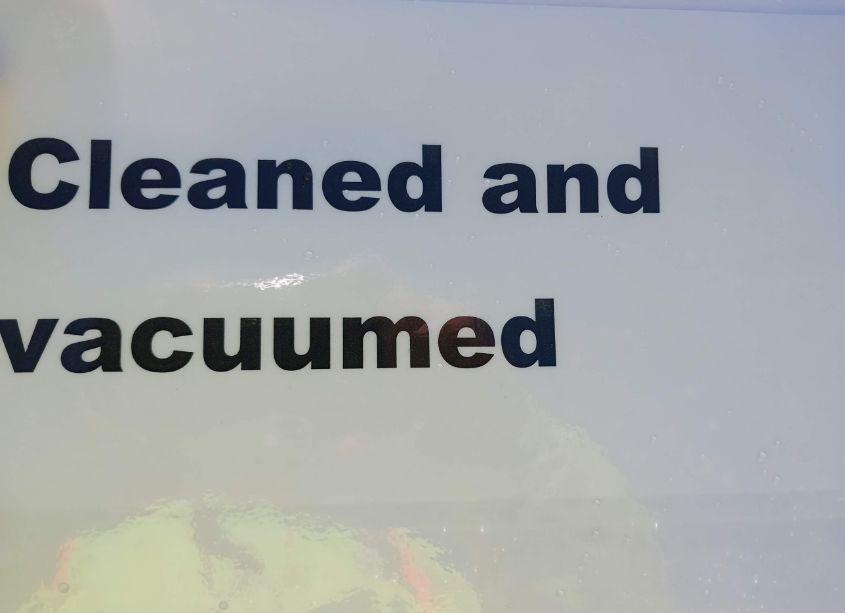 Photo 11 of 2016 Ford Taurus LIMITED (VIN 1FAHP2F87GG129500)