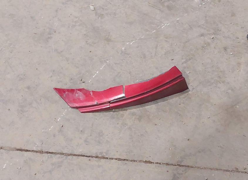 Photo 12 of 2013 Ford Taurus LIMITED (VIN 1FAHP2F88DG109929)