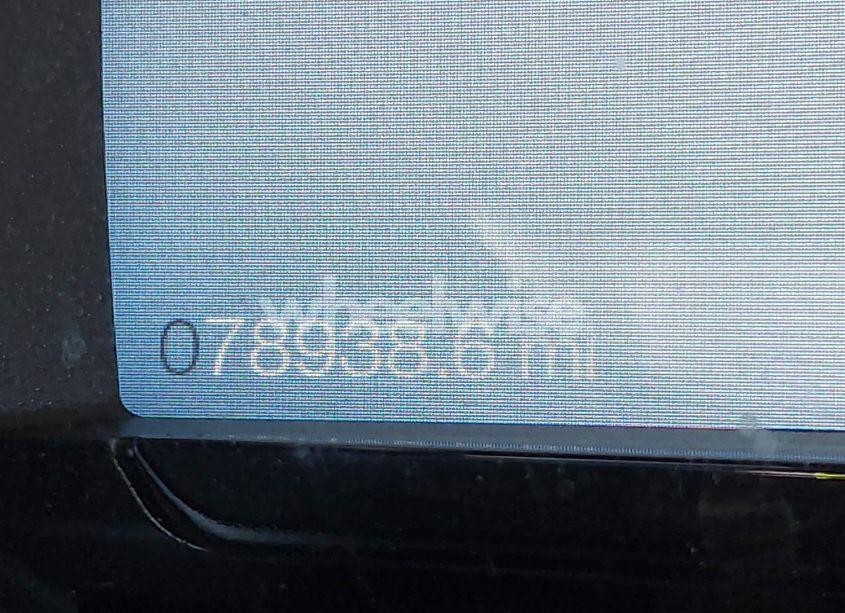 Photo 14 of 2015 Ford Taurus LIMITED (VIN 1FAHP2F8XFG104654)