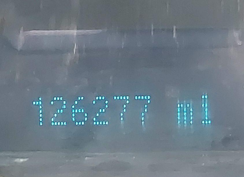 Photo 16 of 2012 Ford Taurus LIMITED (VIN 1FAHP2FWXCG130200)