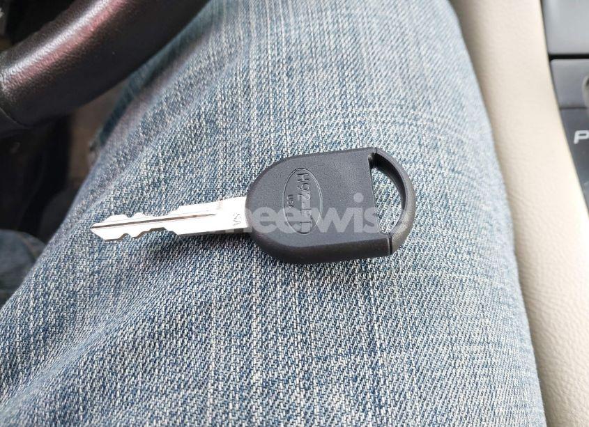 Photo 11 of 2013 Ford Taurus SEL (VIN 1FAHP2H80DG106116)