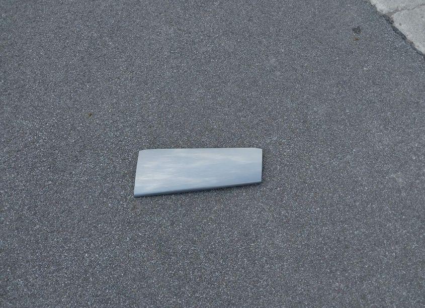 Photo 12 of 2016 Ford Taurus SEL (VIN 1FAHP2H80GG142568)