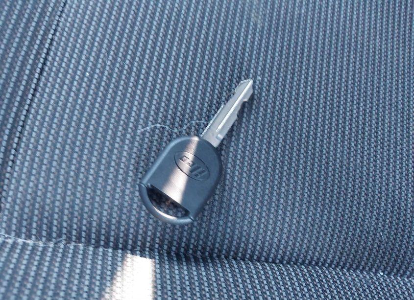 Photo 11 of 2013 Ford Taurus SEL (VIN 1FAHP2H82DG200031)