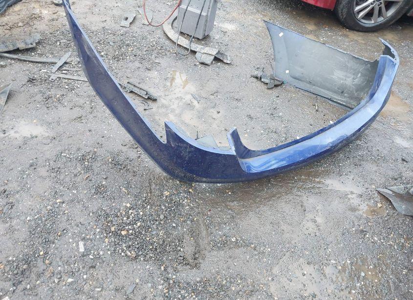 Photo 12 of 2015 Ford Taurus SEL (VIN 1FAHP2H83FG132342)