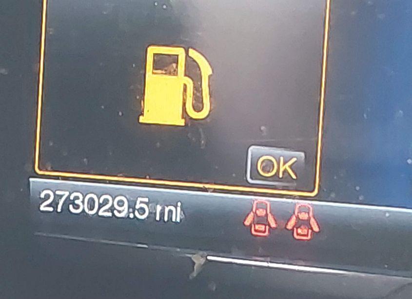 Photo 16 of 2015 Ford Taurus SEL (VIN 1FAHP2H83FG132342)