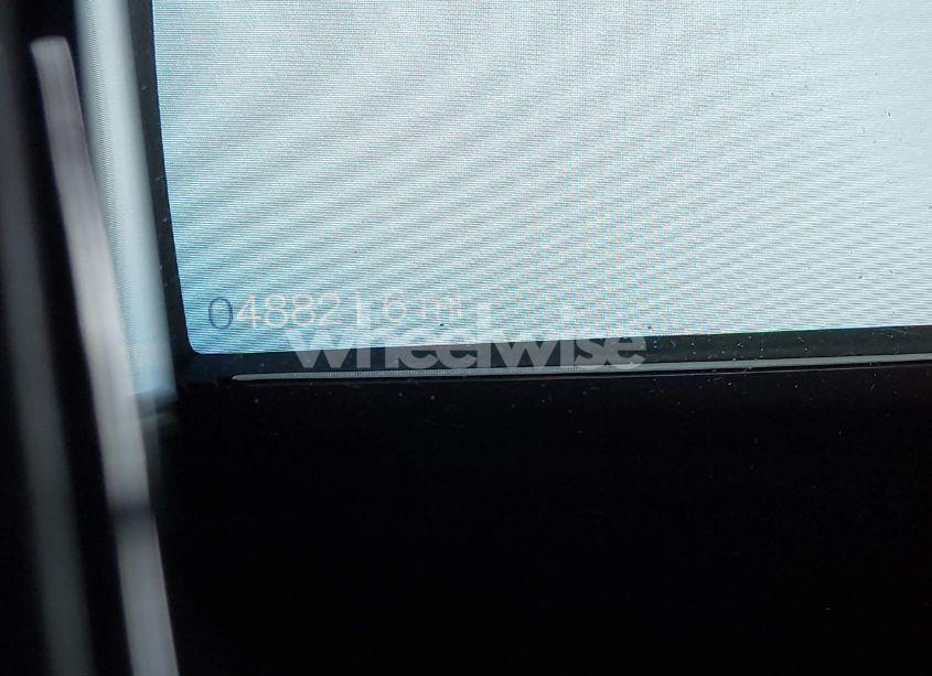 Photo 16 of 2015 Ford Taurus SEL (VIN 1FAHP2H8XFG208817)