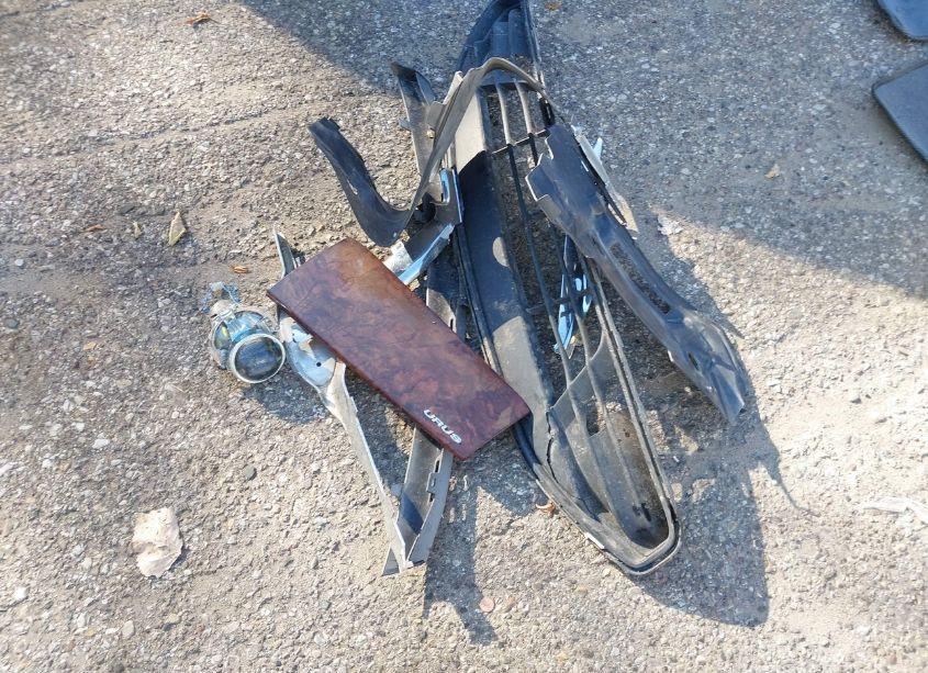 Photo 12 of 2010 Ford Taurus SEL (VIN 1FAHP2HWXAG139957)