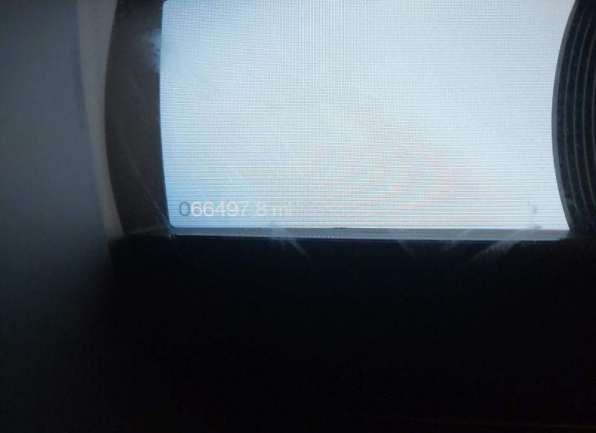 Photo 14 of 2014 Ford Taurus LIMITED (VIN 1FAHP2J88EG143443)