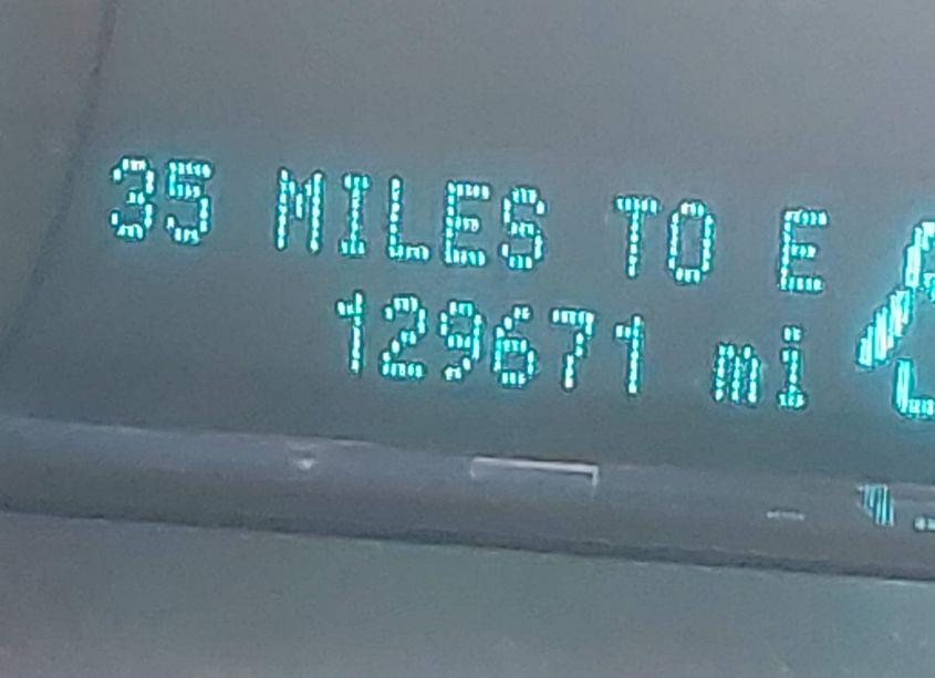 Photo 15 of 2012 Ford Taurus LIMITED (VIN 1FAHP2JW5CG133819)