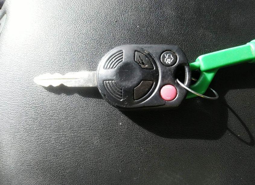 Photo 11 of 2011 Ford Taurus LIMITED (VIN 1FAHP2JW9BG166353)