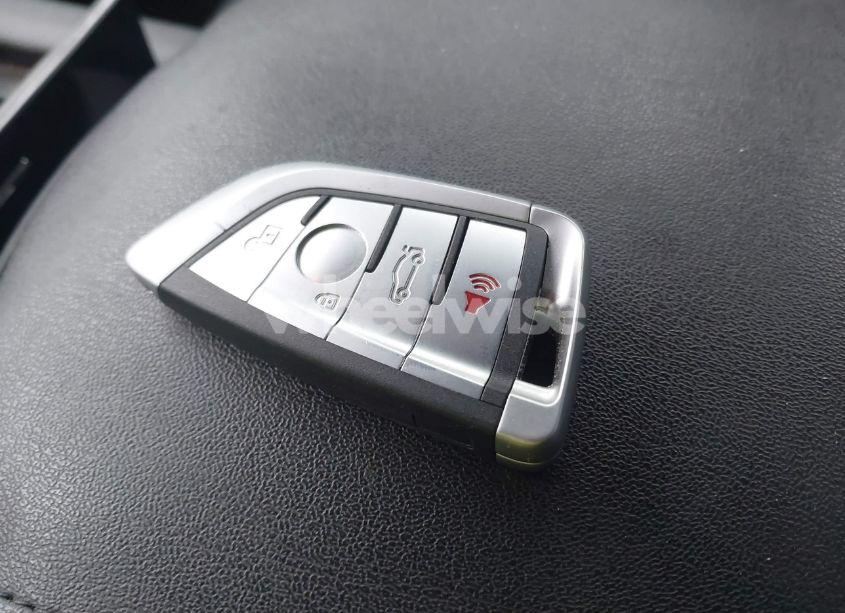 Photo 11 of 2014 Ford Taurus SHO (VIN 1FAHP2KT0EG171336)