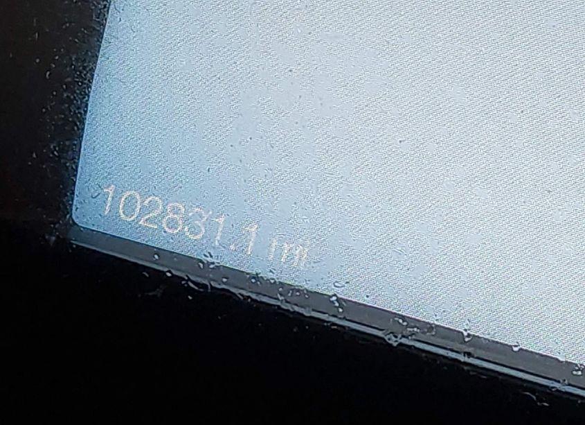 Photo 16 of 2013 Ford Taurus SHO (VIN 1FAHP2KT6DG122656)