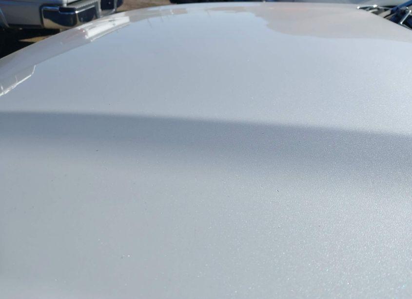 Photo 17 of 2017 Ford Taurus SHO (VIN 1FAHP2KT7HG137530)