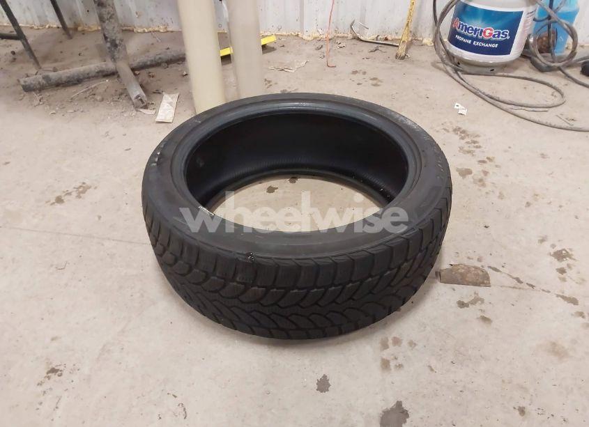 Photo 12 of 2015 Ford Taurus SHO (VIN 1FAHP2KT9FG167223)