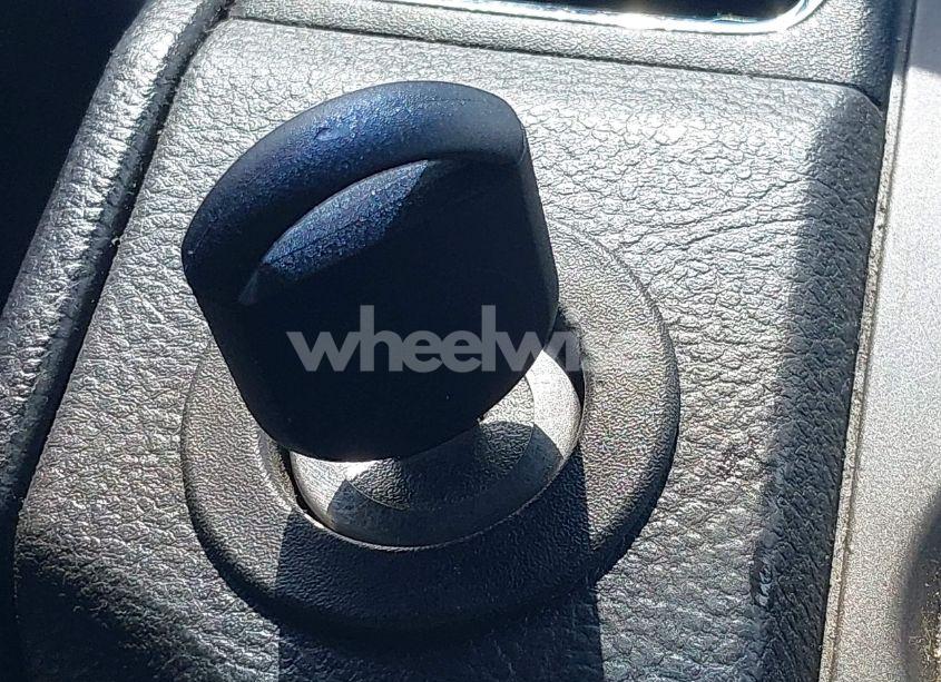 Photo 11 of 2013 Ford Police INTERCEPTOR (VIN 1FAHP2L85DG117118)