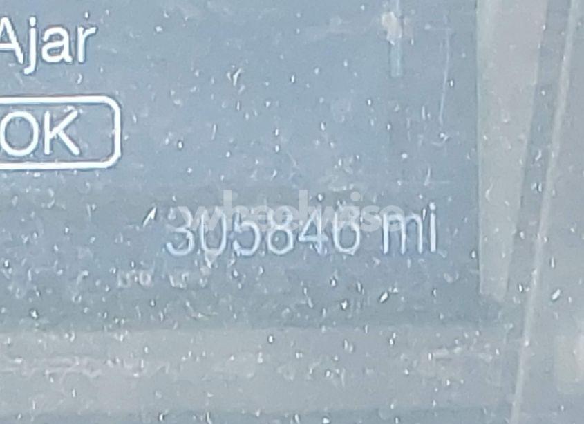 Photo 12 of 2013 Ford Police INTERCEPTOR (VIN 1FAHP2L85DG117118)