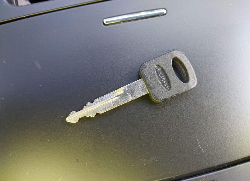 Photo 11 of 2013 Ford Police INTERCEPTOR (VIN 1FAHP2L85DG222533)