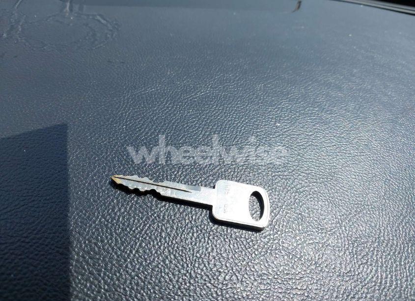 Photo 11 of 2014 Ford Police INTERCEPTOR (VIN 1FAHP2L88EG138210)