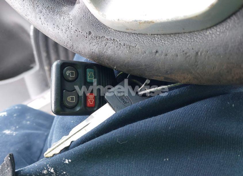 Photo 11 of 2017 Ford Police INTERCEPTOR (VIN 1FAHP2L88HG100142)