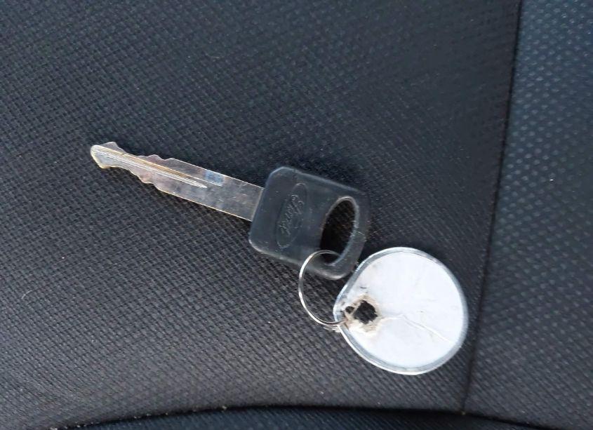 Photo 11 of 2017 Ford Police INTERCEPTOR (VIN 1FAHP2L88HG145596)