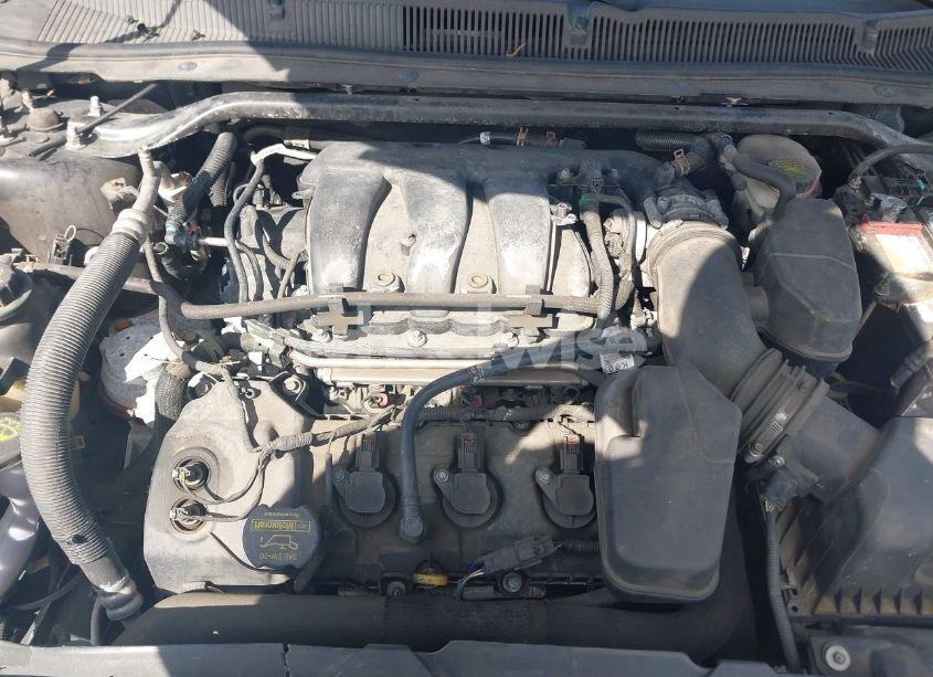 Photo 10 of 2013 Ford Police INTERCEPTOR (VIN 1FAHP2L89DG225757)