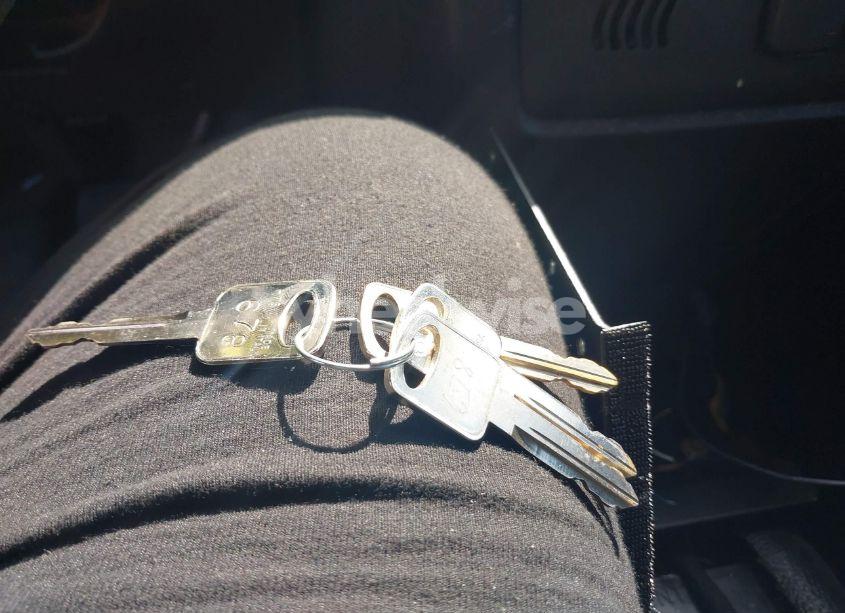 Photo 11 of 2013 Ford Police INTERCEPTOR (VIN 1FAHP2L89DG225757)