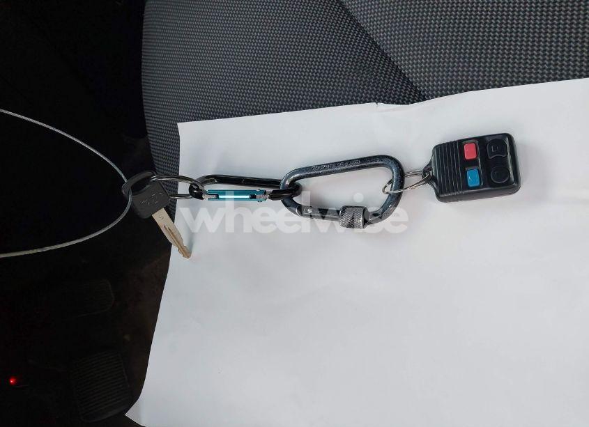 Photo 11 of 2013 Ford Police INTERCEPTOR (VIN 1FAHP2L8XDG116918)