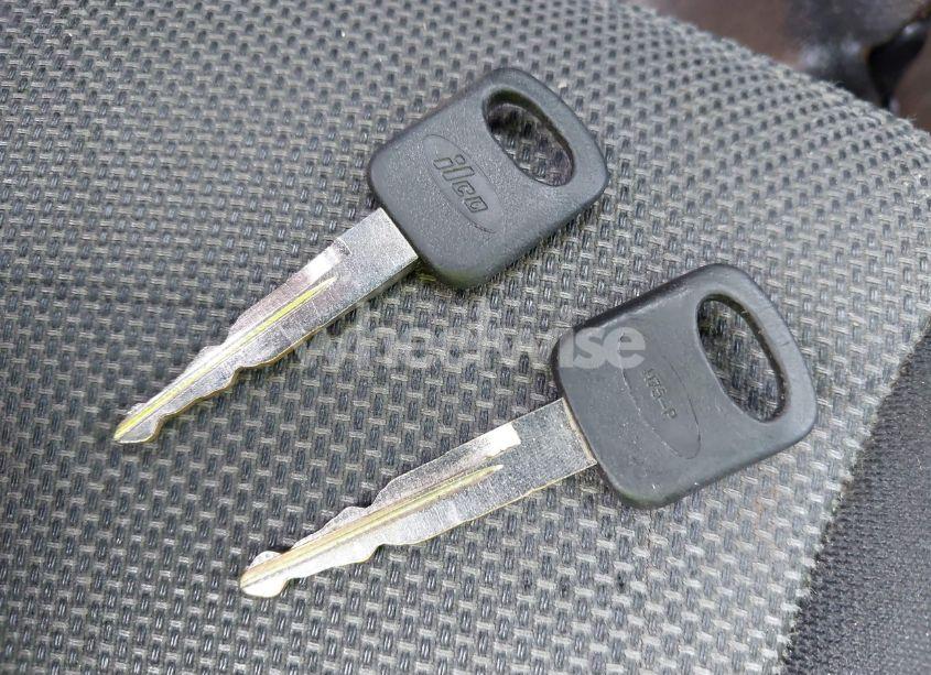 Photo 11 of 2013 Ford Police INTERCEPTOR (VIN 1FAHP2M80DG201734)