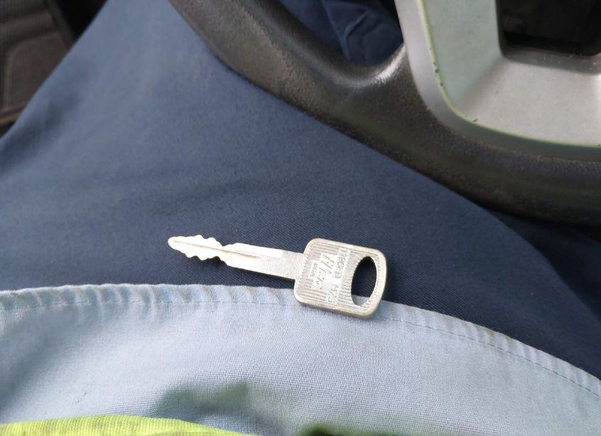 Photo 11 of 2013 Ford Police INTERCEPTOR (VIN 1FAHP2M81DG150857)