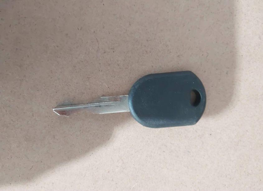 Photo 11 of 2013 Ford Police INTERCEPTOR (VIN 1FAHP2M83DG143571)