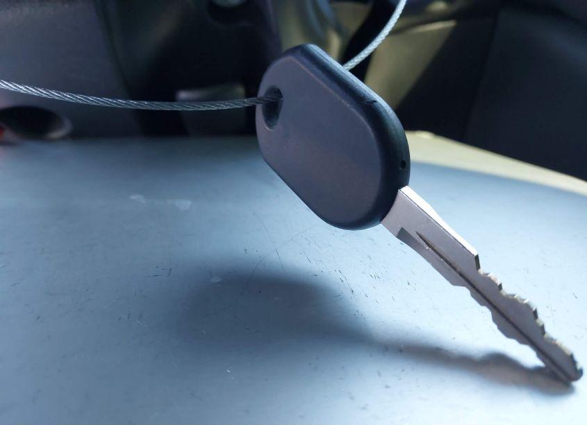 Photo 11 of 2013 Ford Police INTERCEPTOR (VIN 1FAHP2M84DG143482)