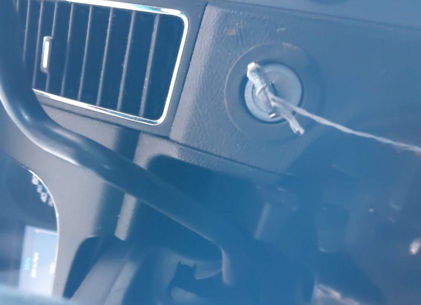 Photo 11 of 2013 Ford Police INTERCEPTOR (VIN 1FAHP2M84DG148536)