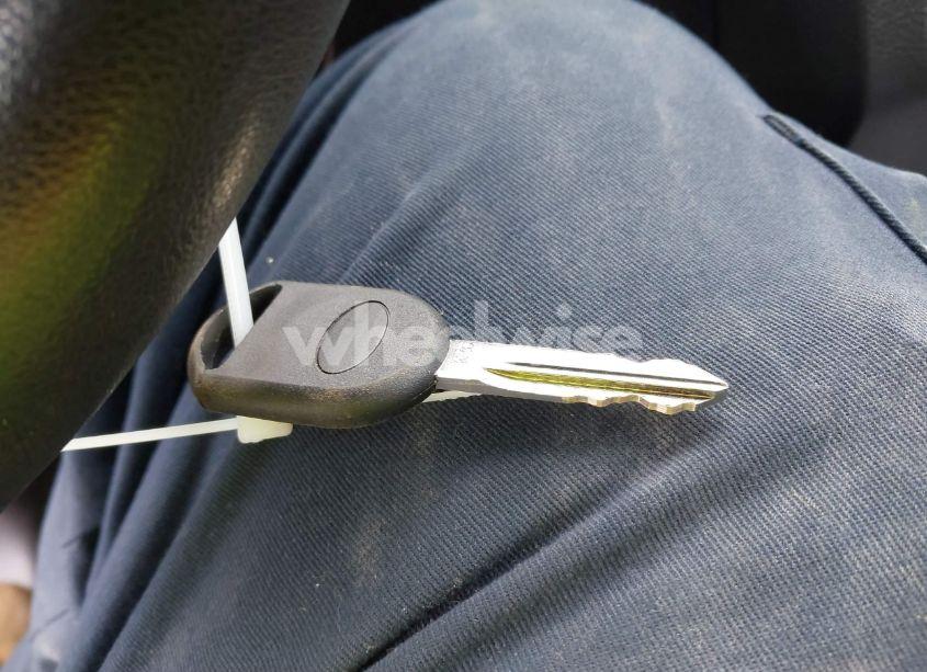 Photo 11 of 2013 Ford Police INTERCEPTOR (VIN 1FAHP2M87DG121413)