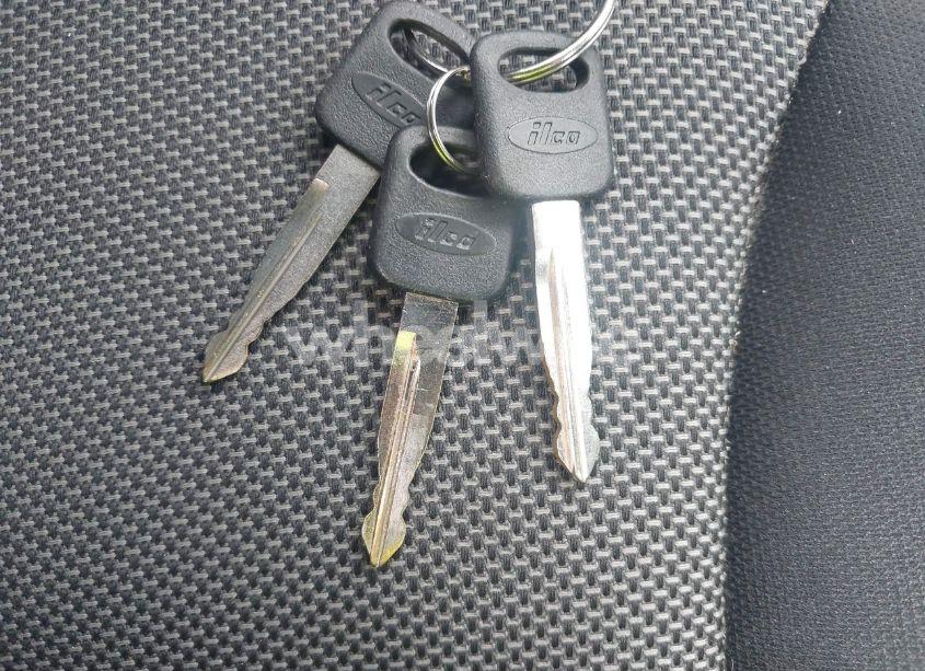 Photo 11 of 2013 Ford Police INTERCEPTOR (VIN 1FAHP2M87DG201732)