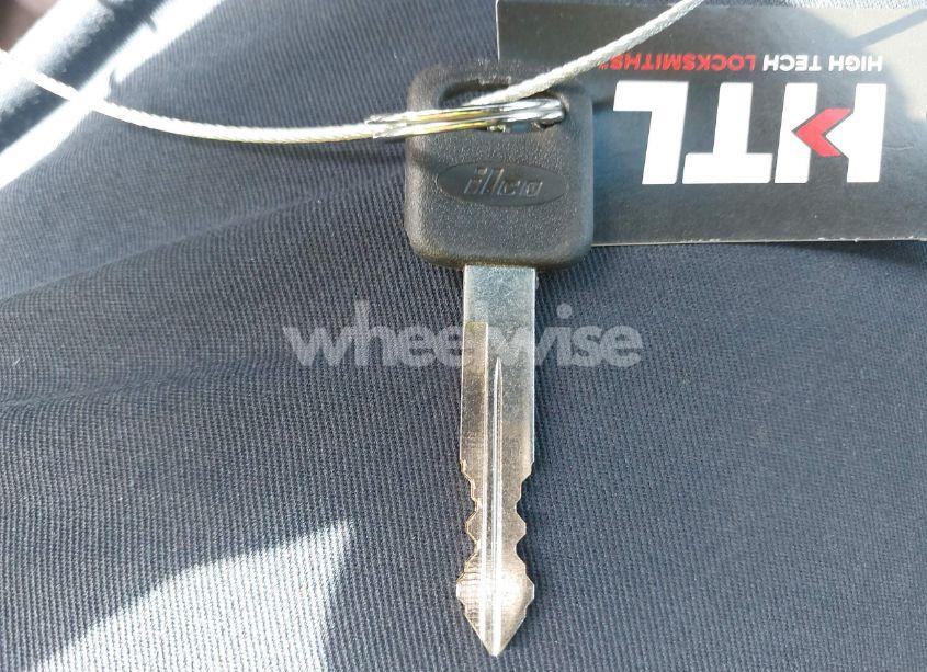 Photo 11 of 2013 Ford Police INTERCEPTOR (VIN 1FAHP2M89DG181595)