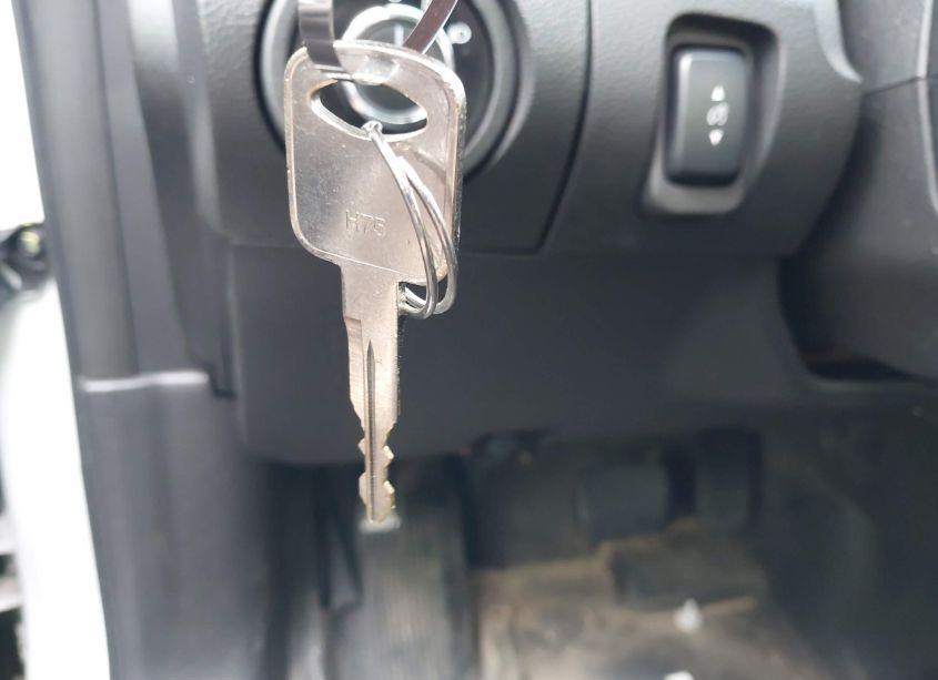 Photo 11 of 2015 Ford Police INTERCEPTOR (VIN 1FAHP2MK0FG150315)