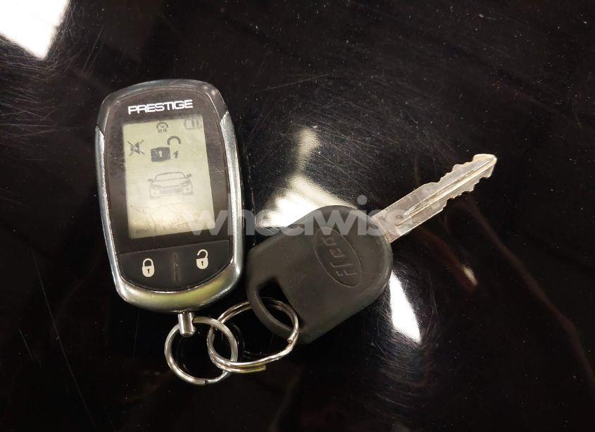 Photo 11 of 2016 Ford Police INTERCEPTOR (VIN 1FAHP2MK1GG138448)