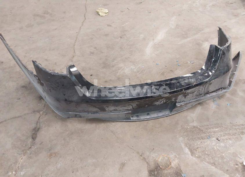 Photo 12 of 2016 Ford Police INTERCEPTOR (VIN 1FAHP2MK1GG138448)